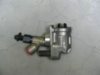 NISSA 41101B5010 Wheel Brake Cylinder